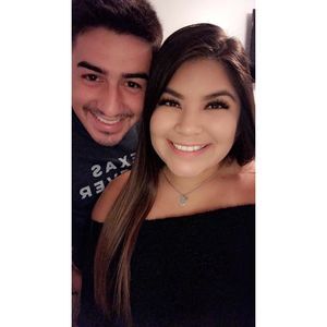 Meet your Posher, Valery